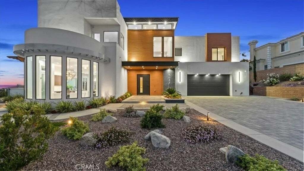 House in Rancho Cucamonga, California, United States 3 - 18354807