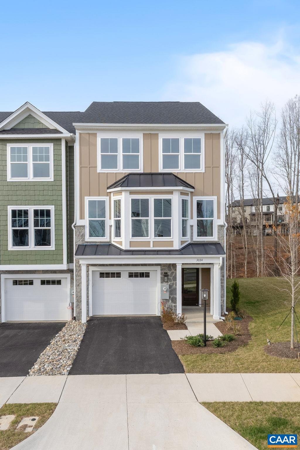 House in Charlottesville, Virginia, United States 5 - 18588950