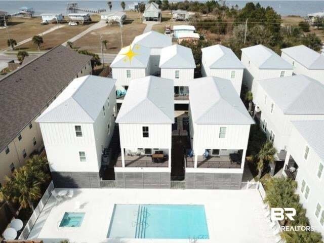 House in Gulf Shores, Alabama, United States 3 - 18144679