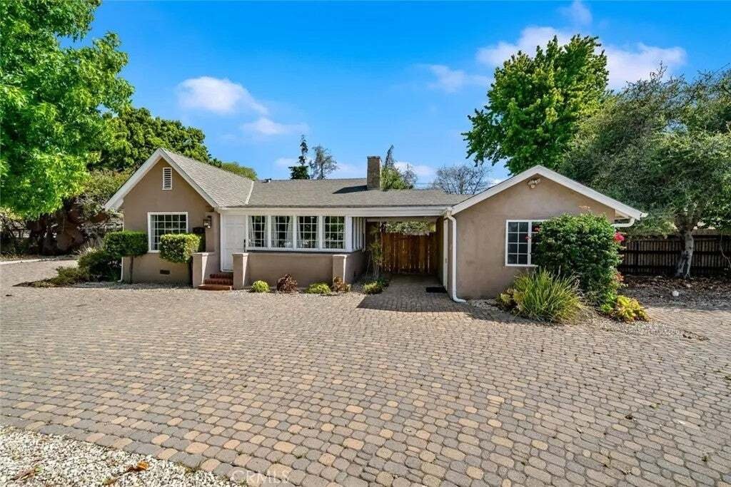 House in Arroyo Grande, California, United States 4 - 18592042