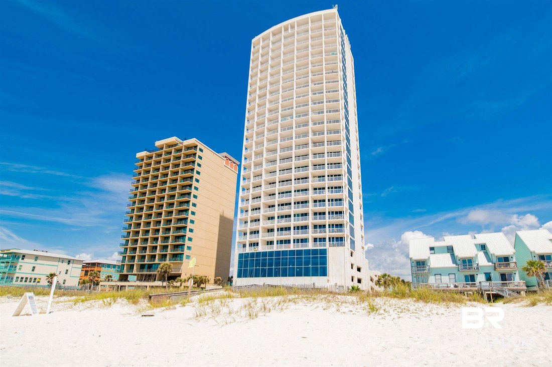 House in Gulf Shores, Alabama, United States 2 - 17183205