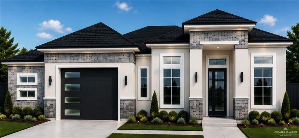 House in McAllen, Texas, United States 1 - 18590931