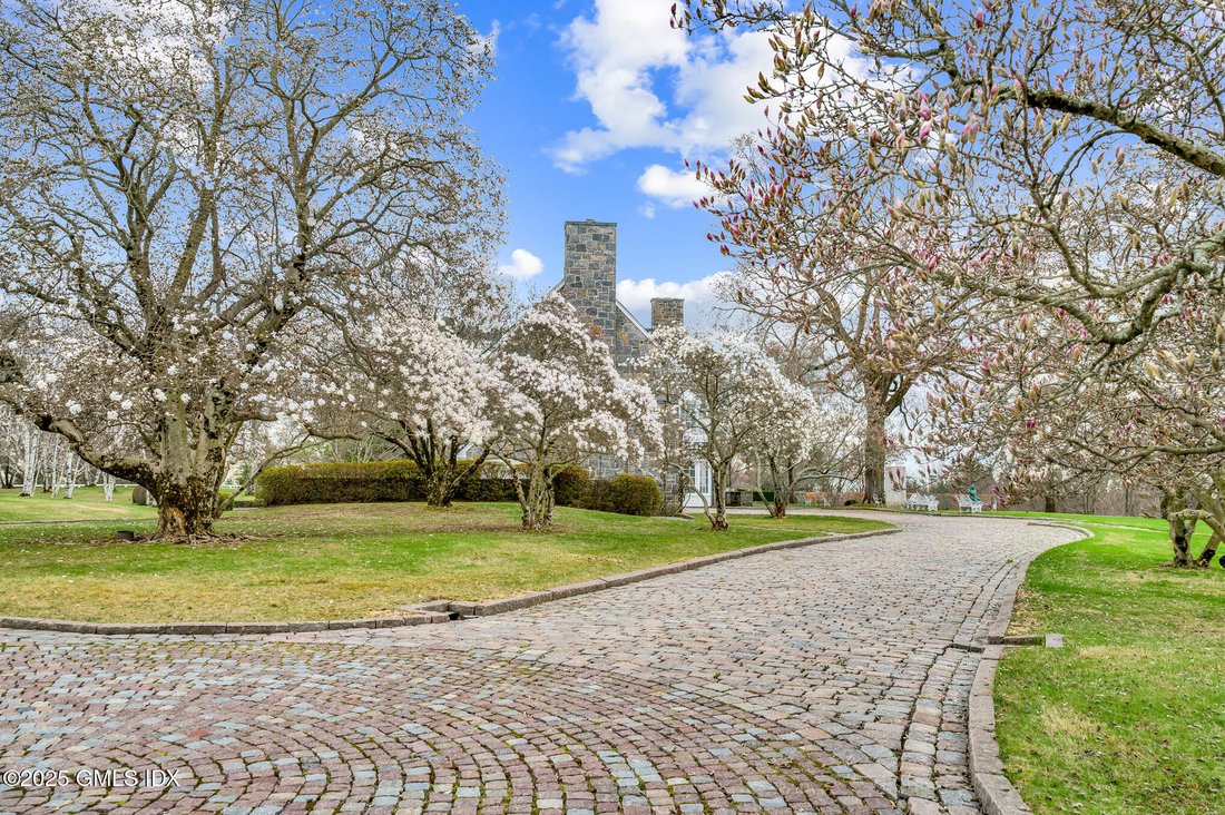 House in Greenwich, Connecticut, United States 3 - 18590318
