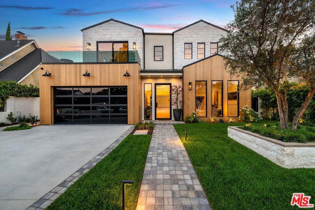 House in Los Angeles, California, United States 2 - 18589107