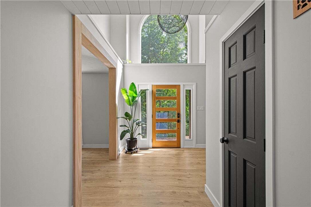 House in Mars, Pennsylvania, United States 5 - 18588898