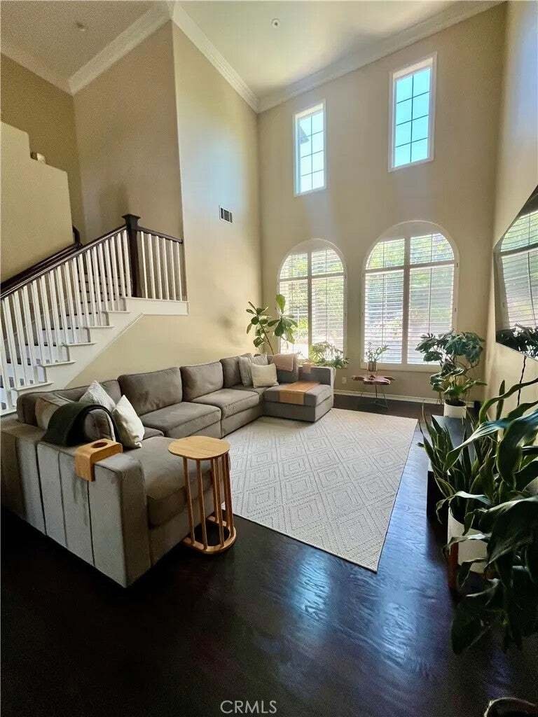 Condo in San Juan Capistrano, California, United States 5 - 17979955