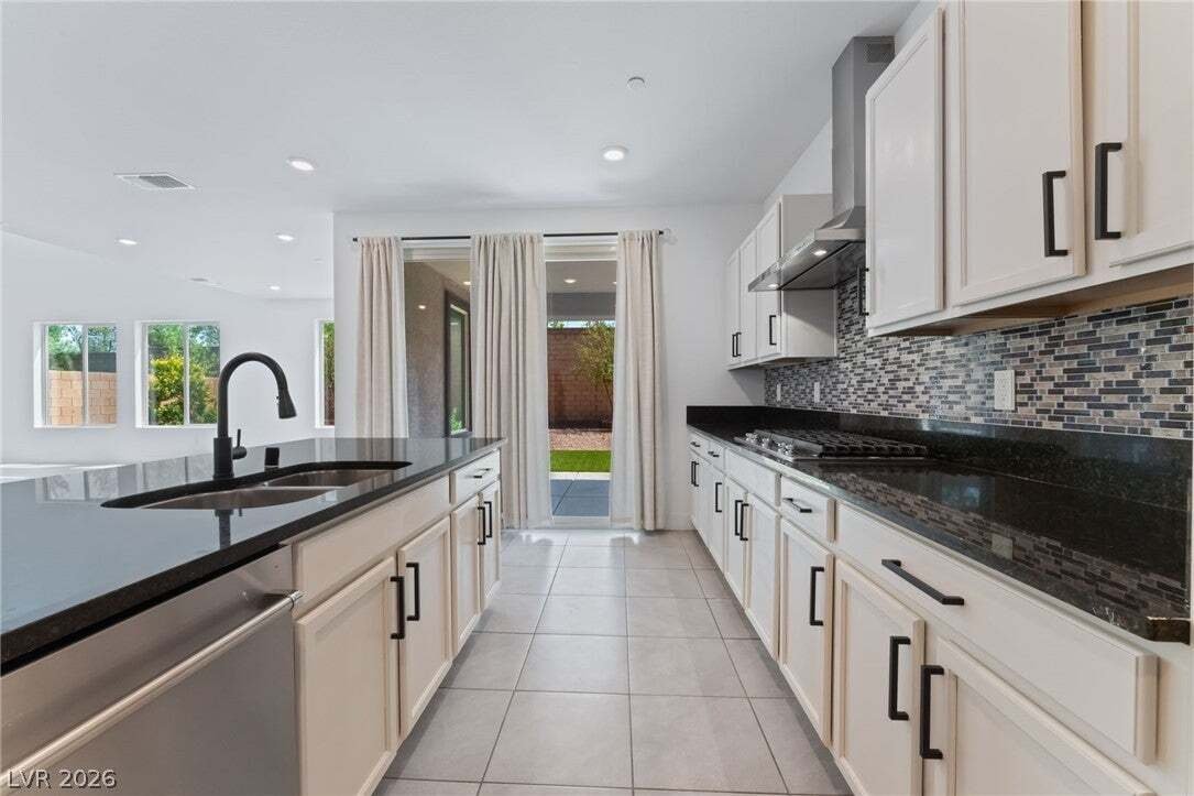 House in Las Vegas, Nevada, United States 3 - 18589395