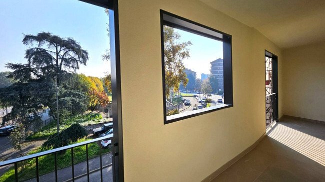 Apartment in Historic Center, Milan, Lombardy 3 - 18591084