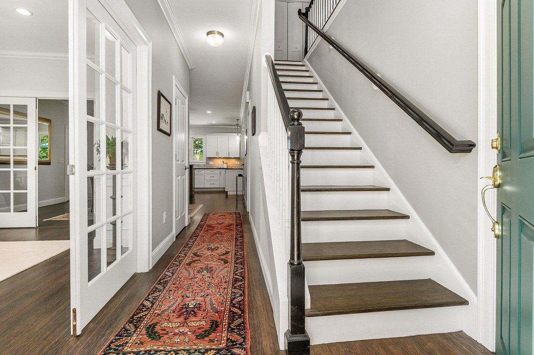 Condo in Portsmouth, New Hampshire, United States 5 - 18589226