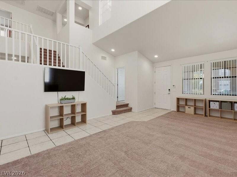 House in Henderson, Nevada, United States 4 - 18591051