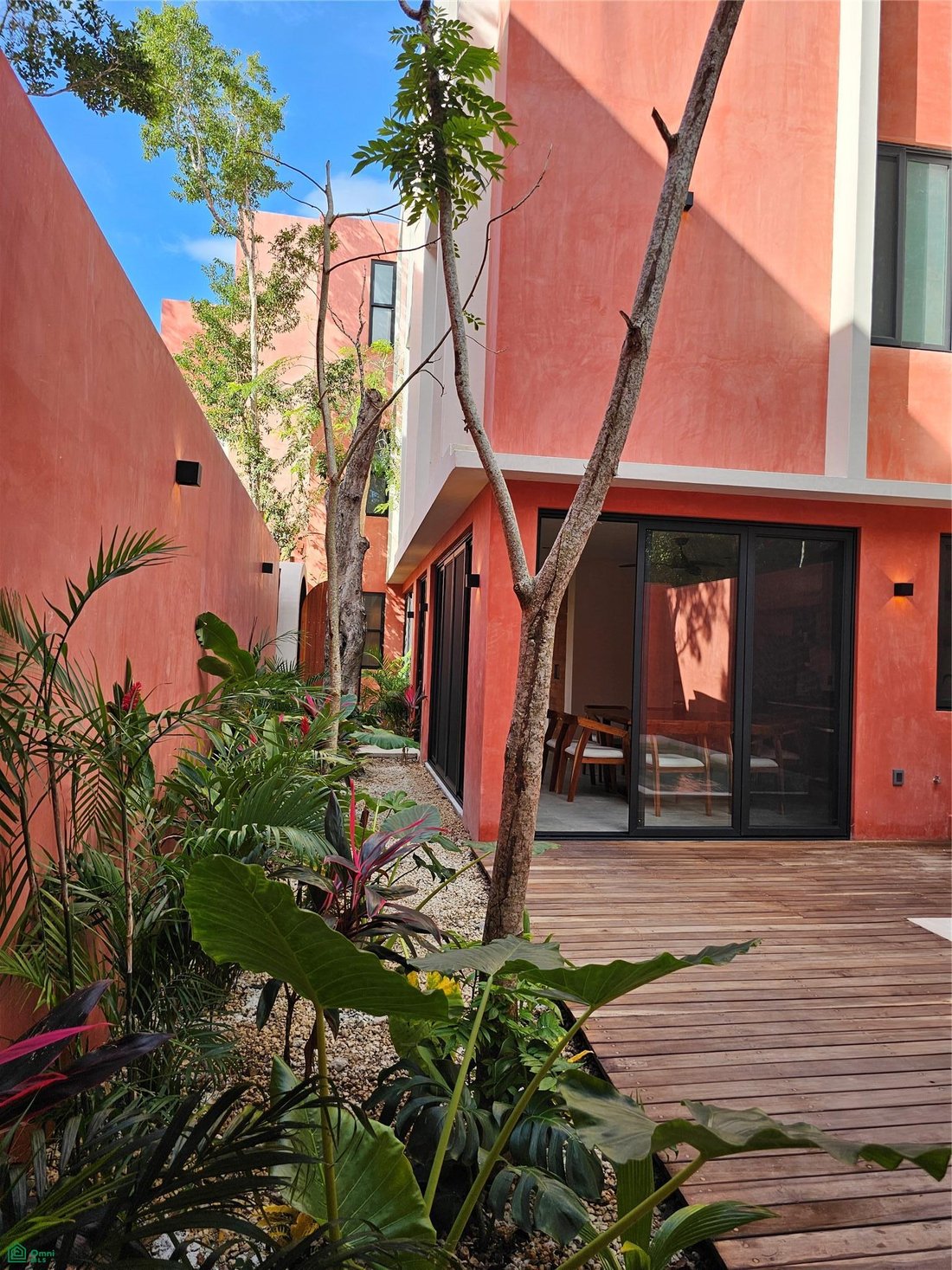 Casa a Tulum, Quintana Roo, Messico 5 - 17515121
