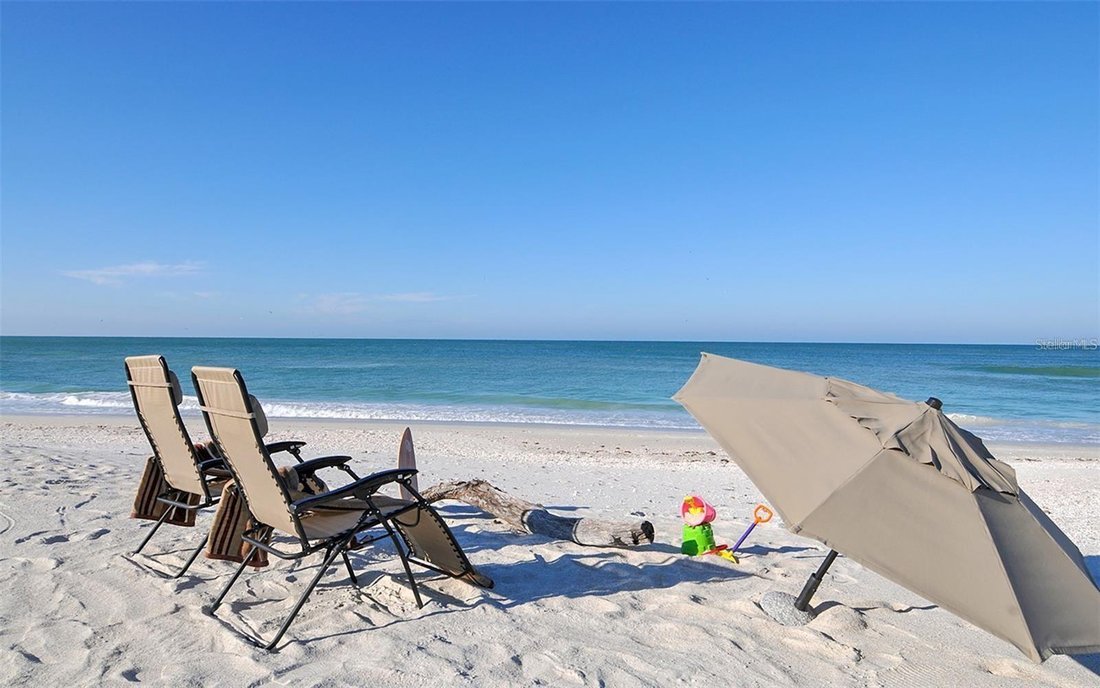 House in Siesta Key, Florida, United States 5 - 18591910