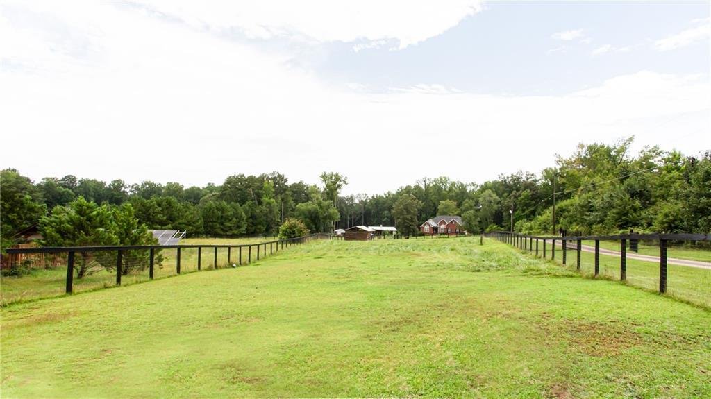 House in Douglasville, Georgia, United States 3 - 18592292