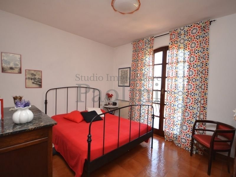 Villa in Historic Center, Prato, Tuscany 5 - 18591033