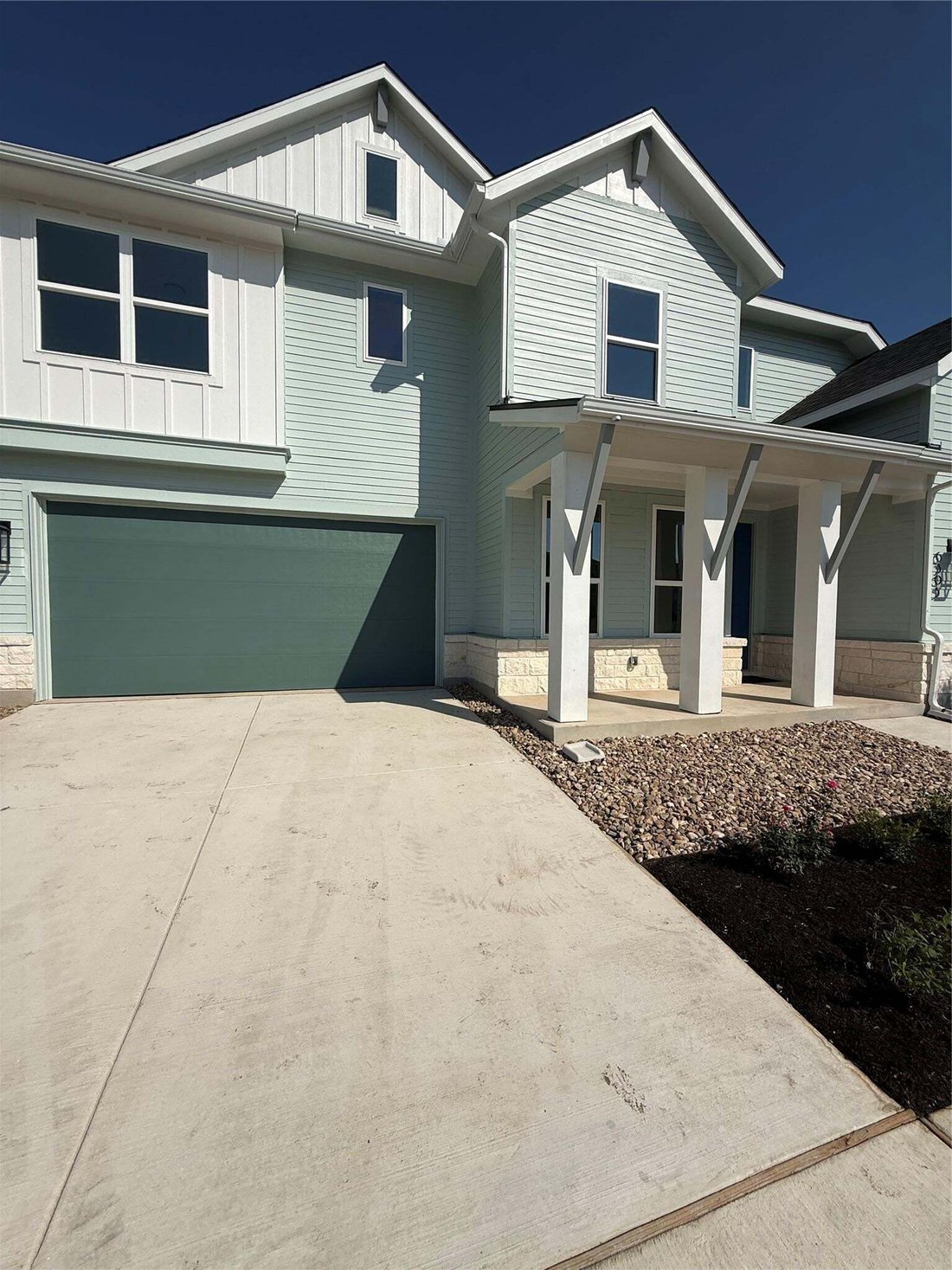 House in Austin, Texas, United States 3 - 17714178