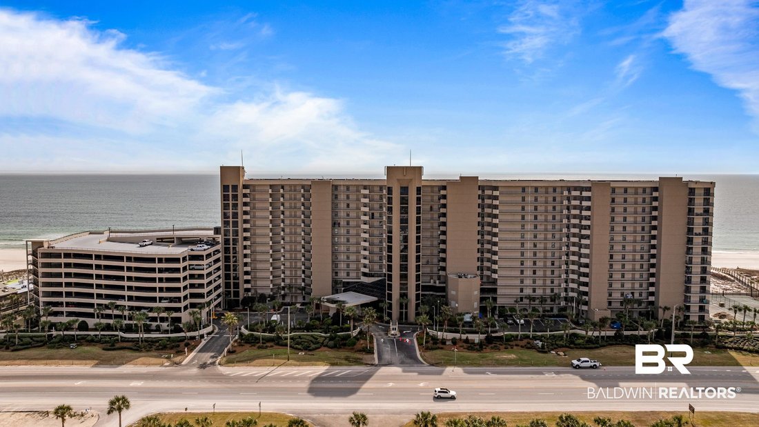 House in Orange Beach, Alabama, United States 2 - 18502278