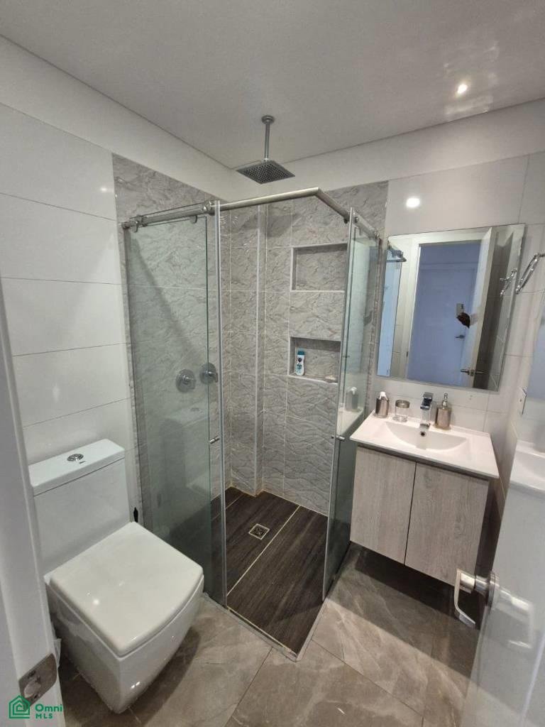 House in Cali, Choco, Colombia 3 - 17728665