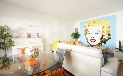 Apartment in Isle of Lido, Veneto, Italy 1