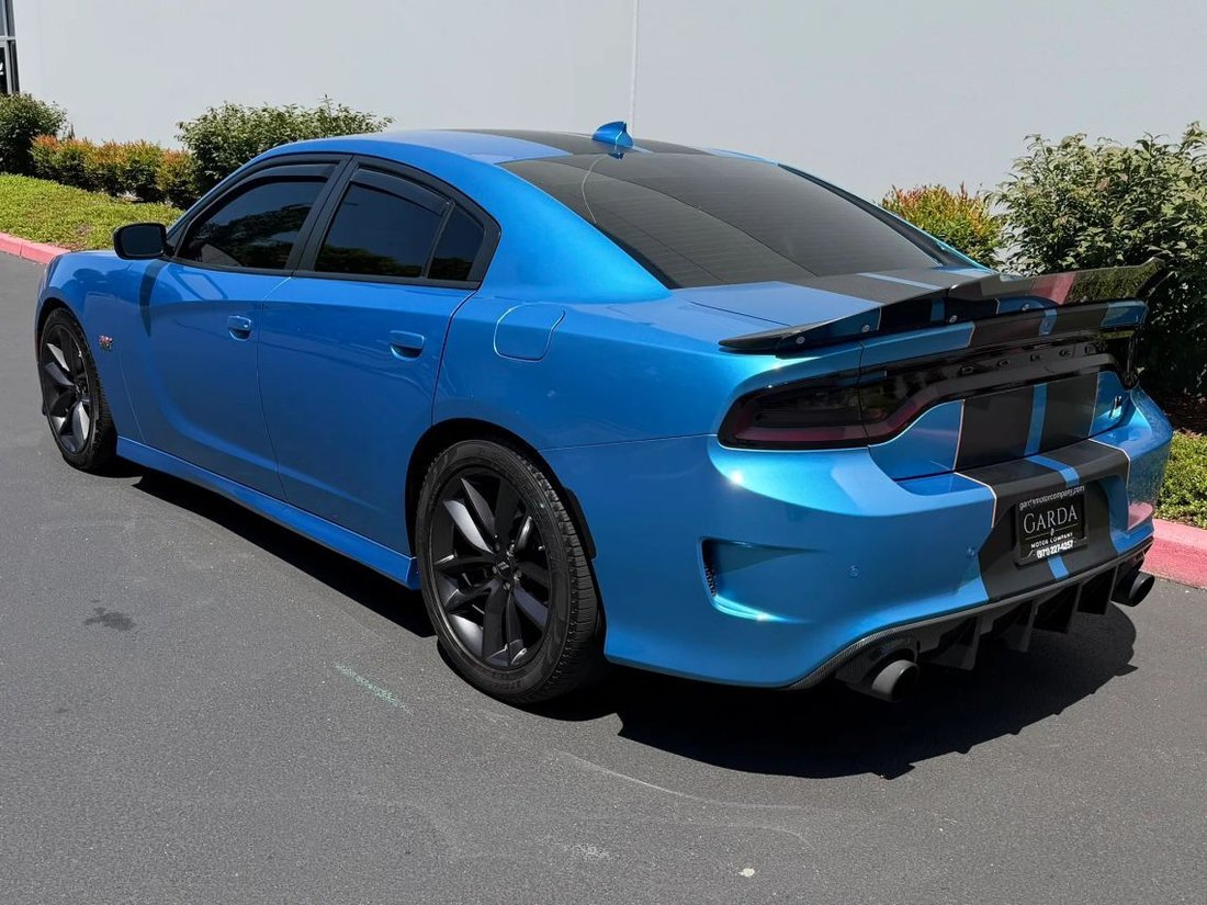 Sedan in Portland, OR, United States 4 - 18593343