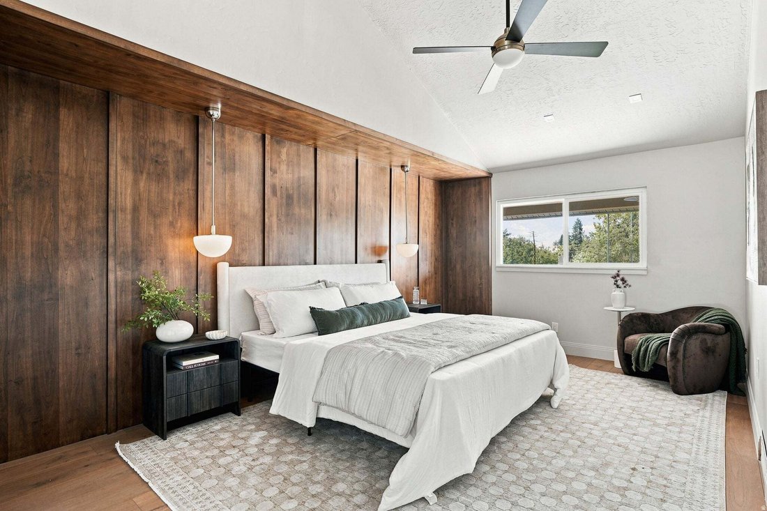 House in Holladay, Utah, United States 3 - 18586473