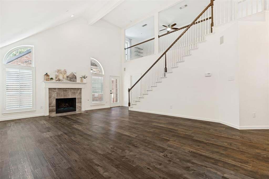 House in Addison, Texas, United States 5 - 18589923