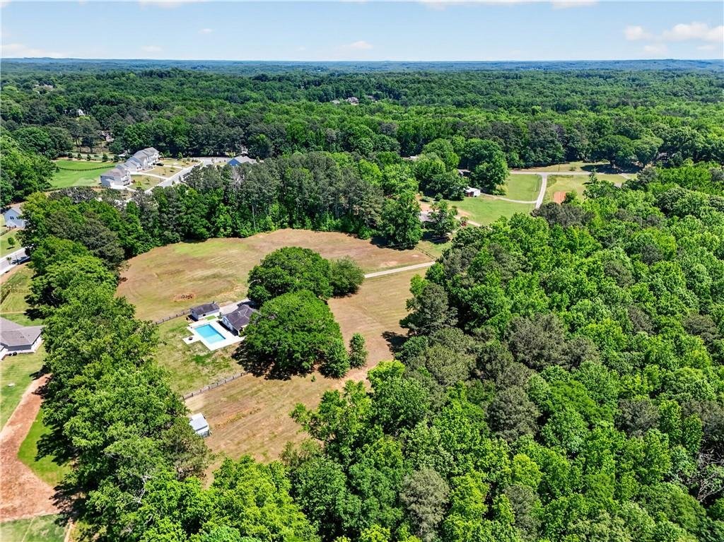 House in Canton, Georgia, United States 5 - 18592297