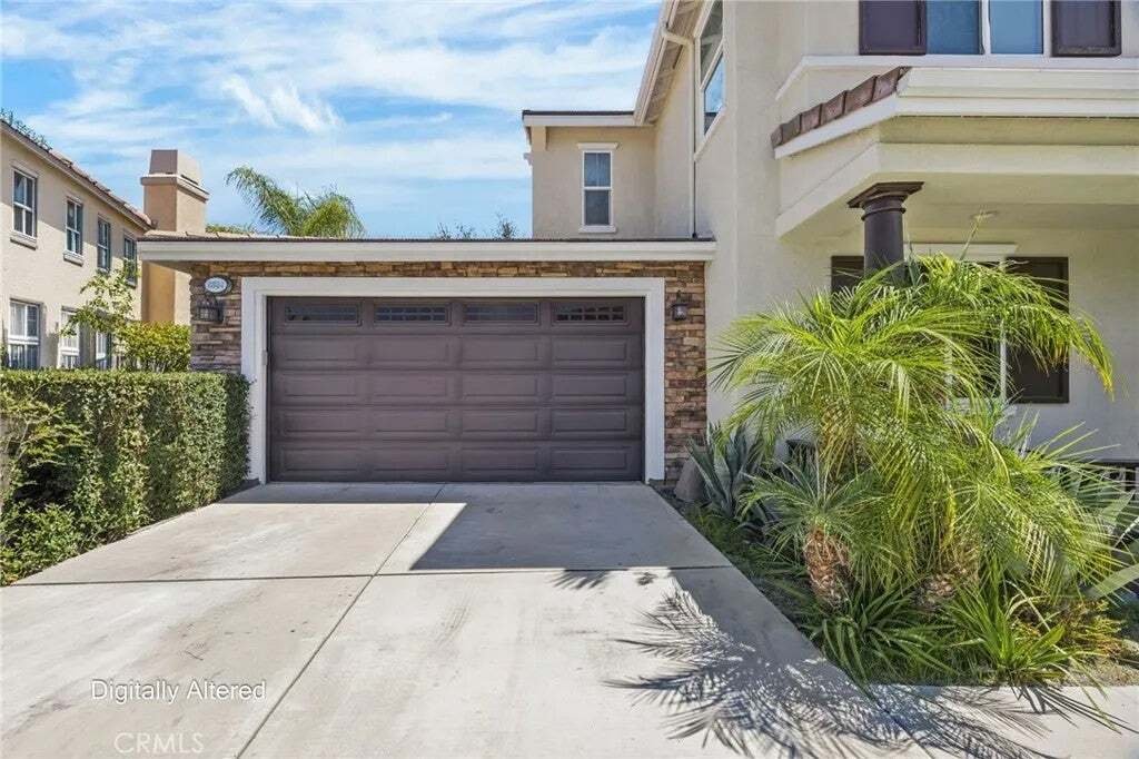 House in Corona, California, United States 4 - 18592055