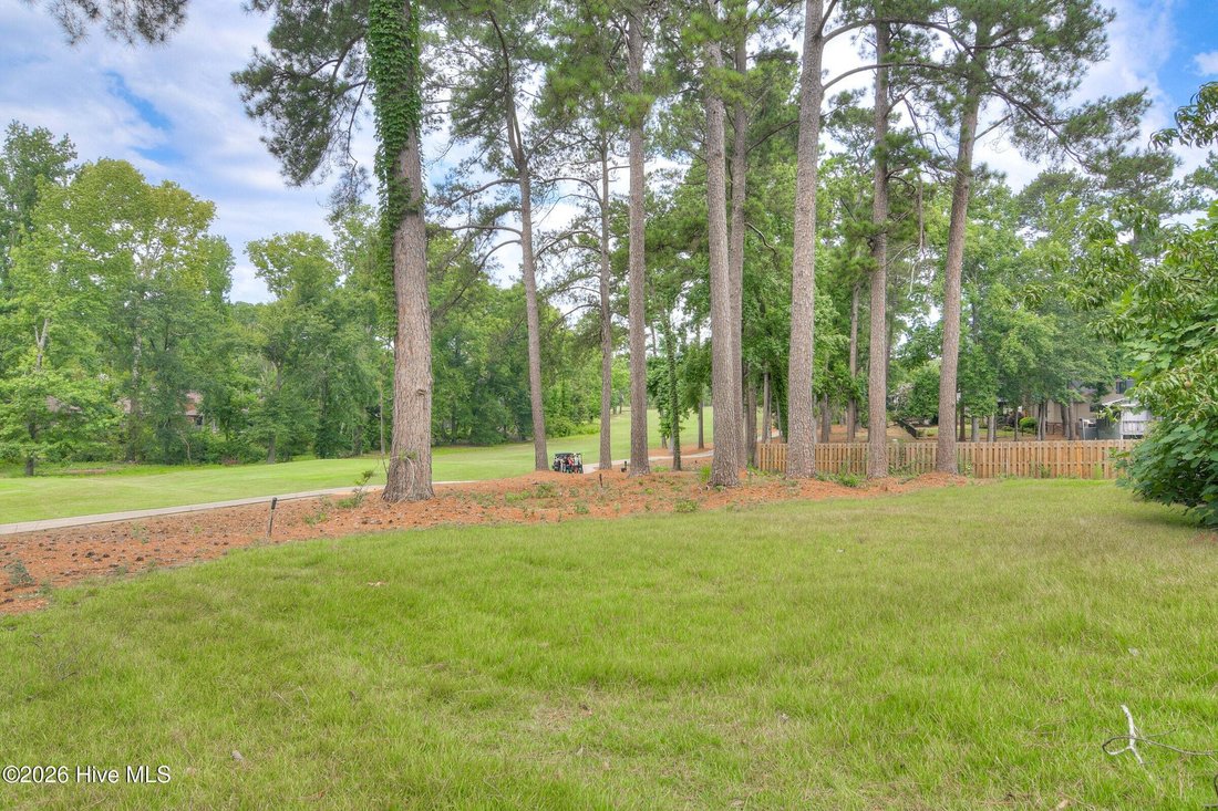 House in Martinez, Georgia, United States 5 - 18589580