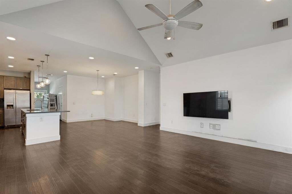 House in Dallas, Texas, United States 4 - 18592551