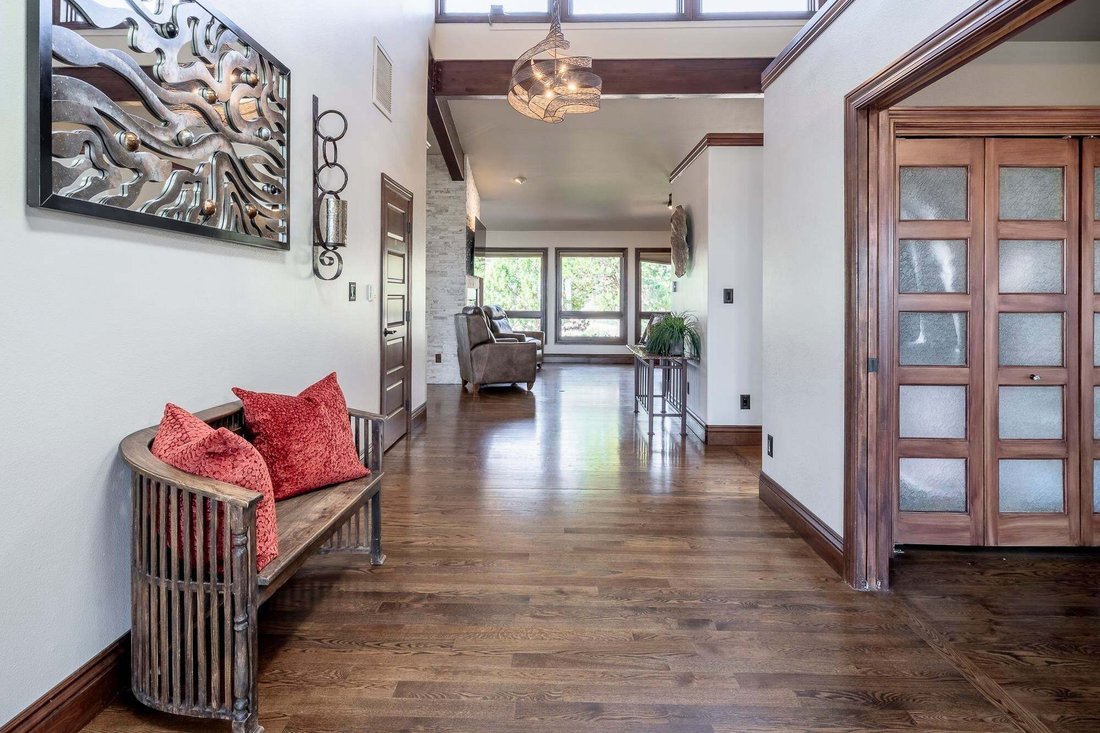 House in Grand Junction, Colorado, United States 5 - 18590845