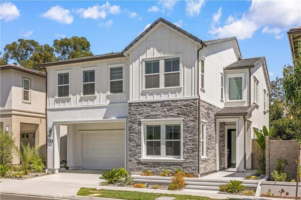 House in Lake Forest, California, United States 1 - 18589096