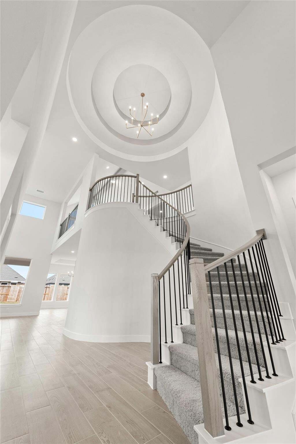 House in Richmond, Texas, United States 2 - 18592724