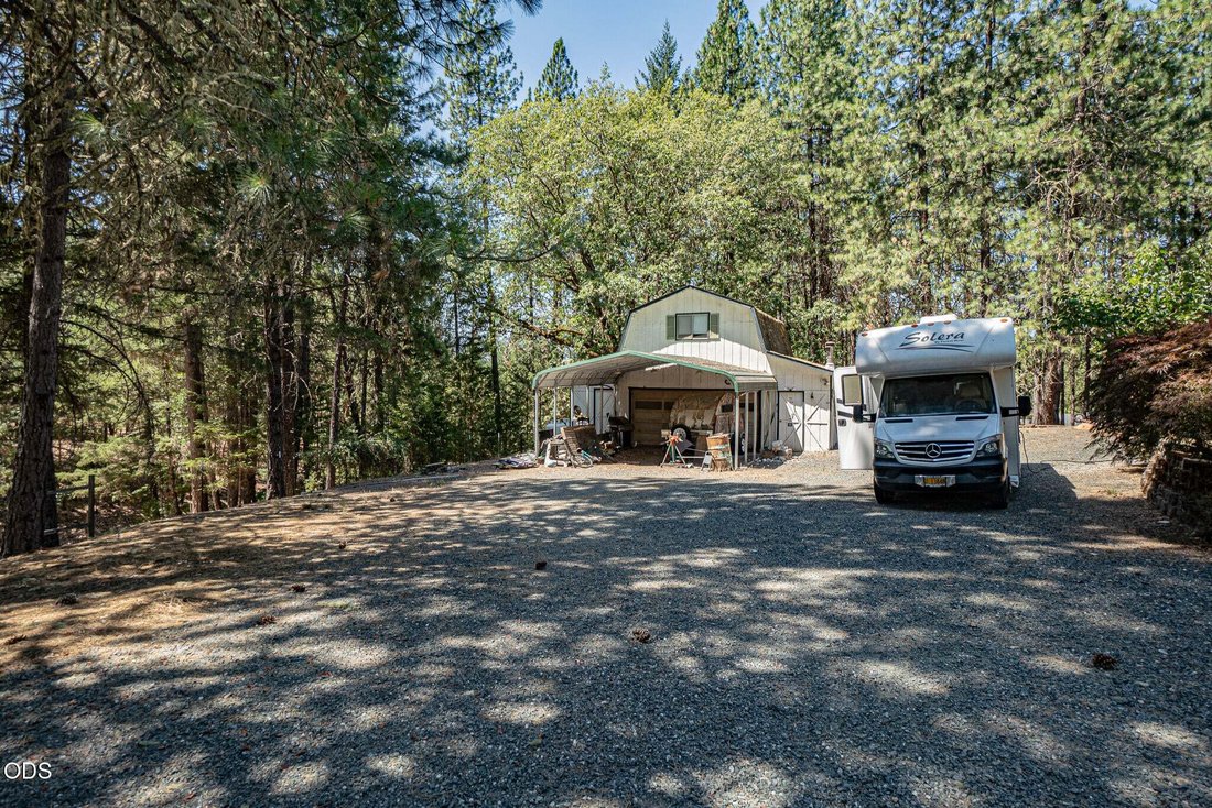 House in Merlin, Oregon, United States 4 - 18591334