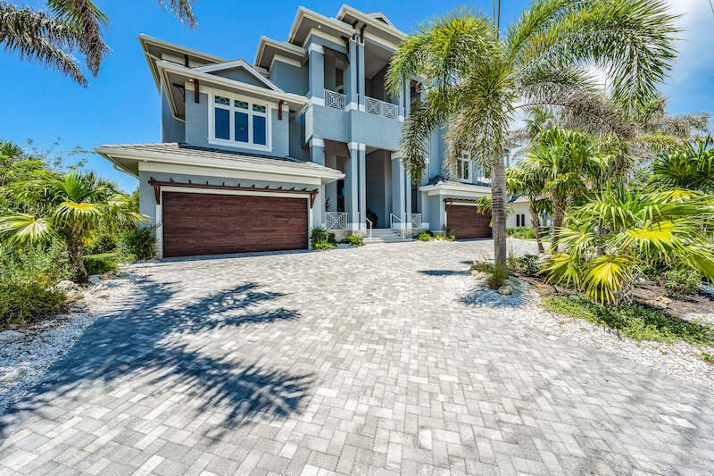 House in Marco Island, Florida, United States 4 - 18593810