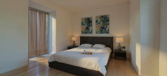 Apartment in Historic Center, Milan, Lombardy 4 - 18591087
