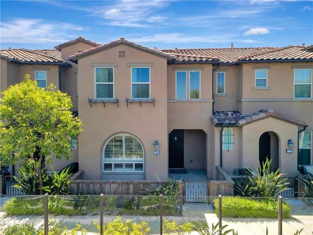 Townhouse in Lake Forest, California, United States 2 - 18589115