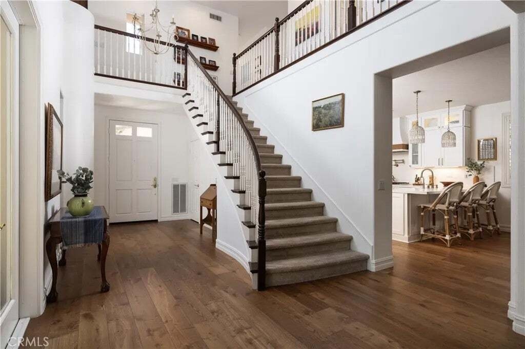 House in Trabuco Canyon, California, United States 5 - 18592003