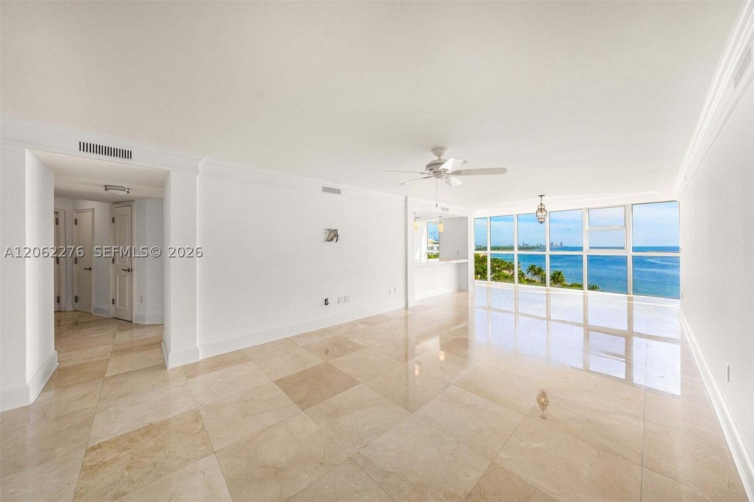 Condo in Key Biscayne, Florida, United States 2 - 18591745