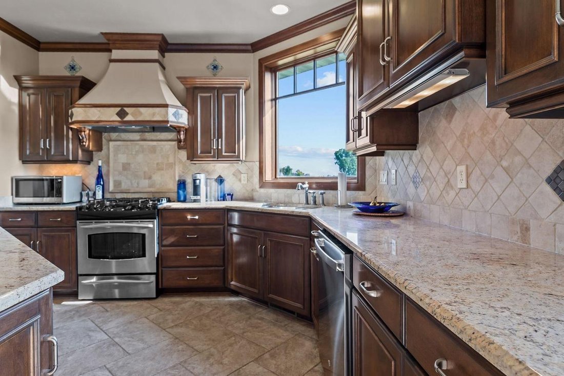 House in Wrightstown, Wisconsin, United States 5 - 17786705