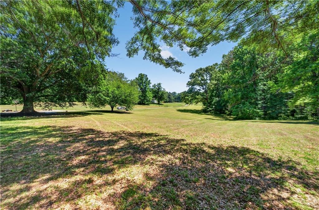 House in Canton, Georgia, United States 2 - 18592297