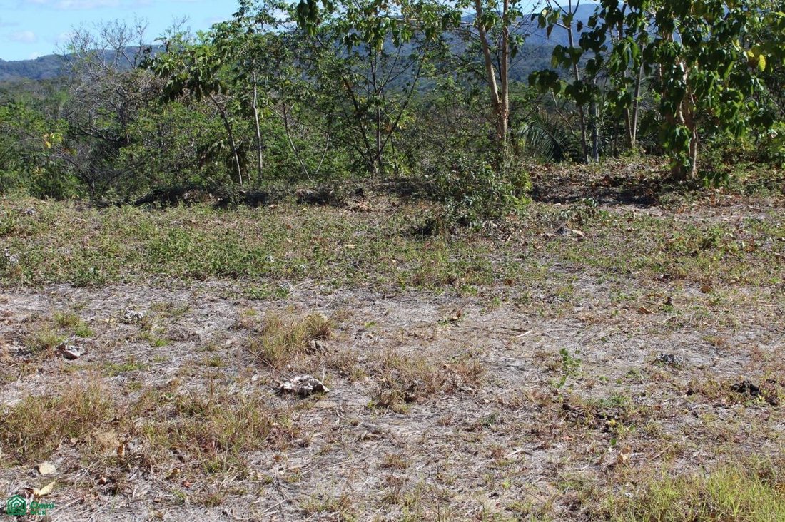 Land in Cuajiniquil, Santa Cruz, Costa Rica 3 - 17804863