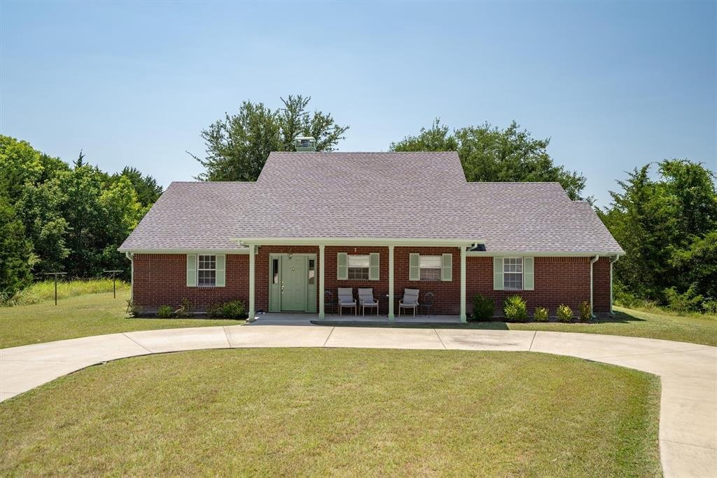 House in Princeton, Texas, United States 1 - 18589915