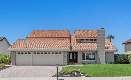Casa a Carlsbad, California, Stati Uniti 1