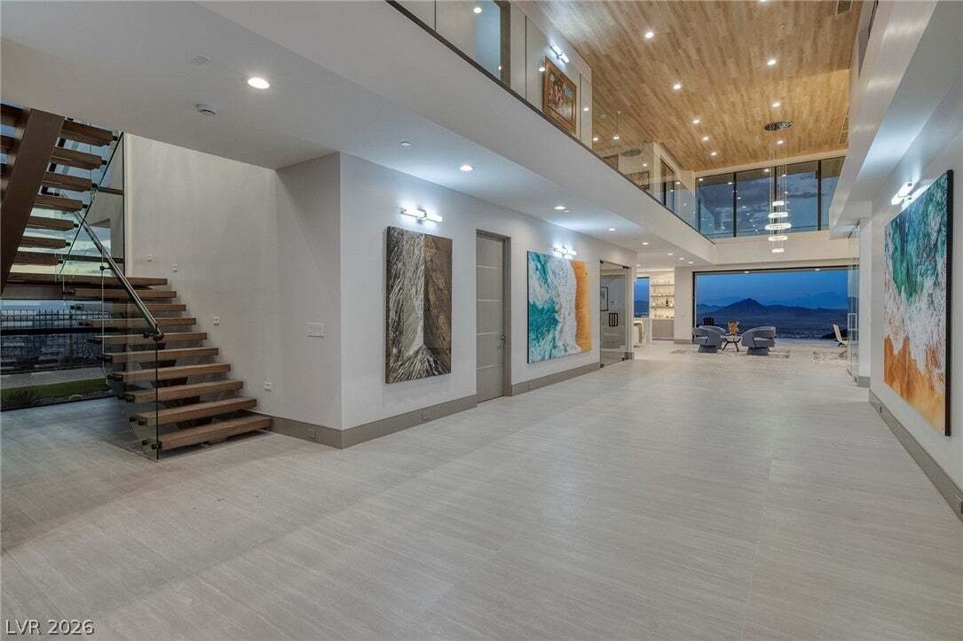 House in Henderson, Nevada, United States 3 - 18591050