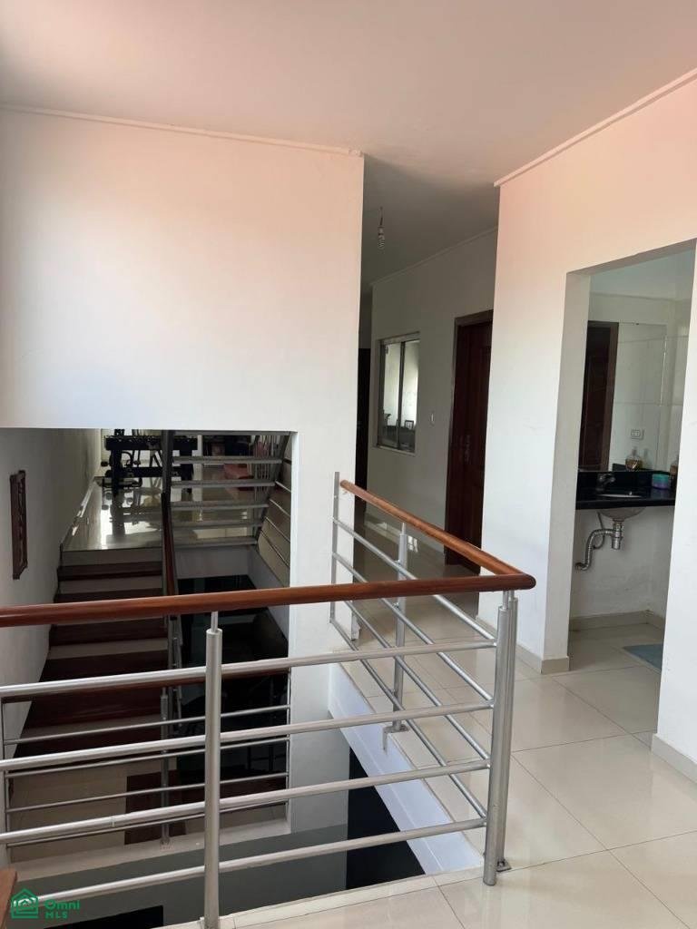 House in Santa Cruz de la Sierra, Santa Cruz Department, Bolivia 3 - 17437701