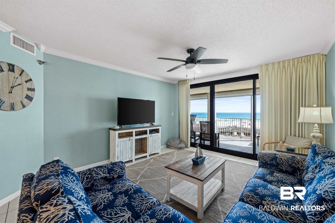 House in Orange Beach, Alabama, United States 4 - 17338911