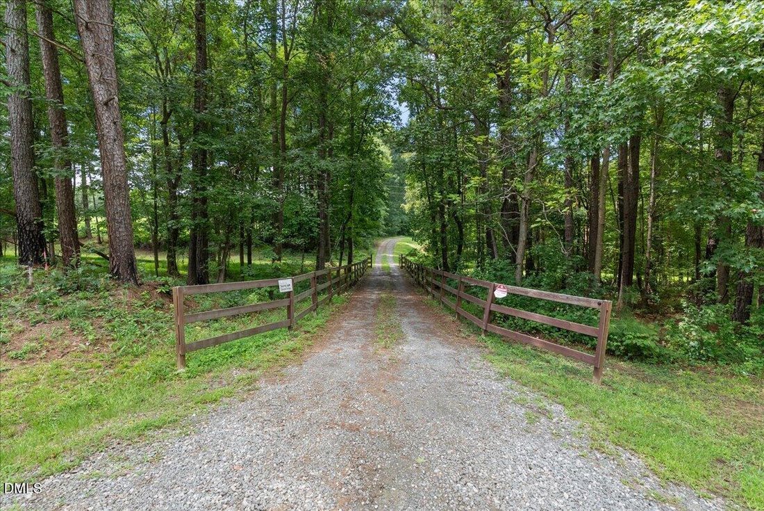 House in Franklinton, North Carolina, United States 1 - 18589847