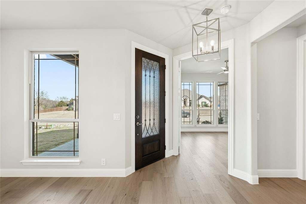 House in Red Oak, Texas, United States 5 - 18590012