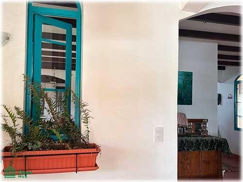 House in San Ramon, Guanacaste Province, Costa Rica 5 - 17933196