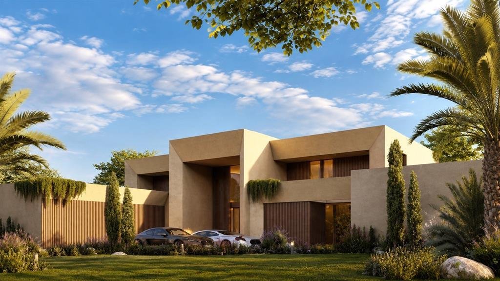 House in Heath, Texas, United States 3 - 18589925